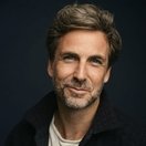 Damien Dorsaz