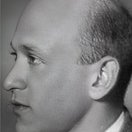 Vladimir Rapoport