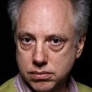 Todd Solondz