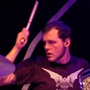 Derek Grant