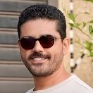 Ayoub Abounnasr