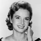 Debbie Reynolds