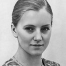Tatyana Bedova