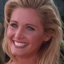 Heather Campbell