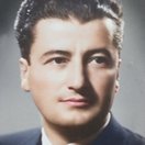 Yorgo İlyadis