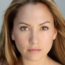 Lara Wickes