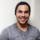Carlos Speitzer