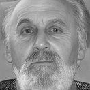 Aleksey Sokolov