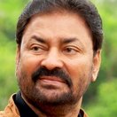 Chakrapani Ananda