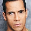 Jamil Mena