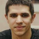 Vitaliy Ulivanov