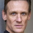 Olaf Højgaard
