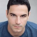 Derek Arnold