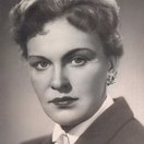 Maya Blinova