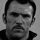 Vasiliy Dolbitikov
