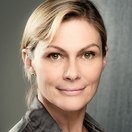 Rachel Fielding