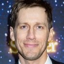 Andrew Samonsky