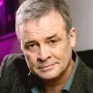 Emmanuel Courcol