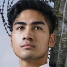 Hariz Hamdan