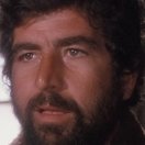 Sergio Smacchi