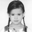 Teresa Delgado