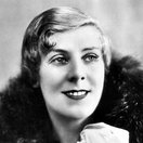 Cicely Courtneidge