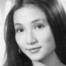 杨门女将 Сезон 1 Епизод 27