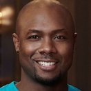 Eddie Jackson
