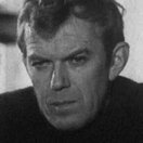 Paul Rinne