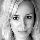 Zoe Coyle