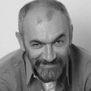 Miro Landoni