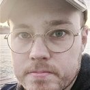Christian Fennefoss