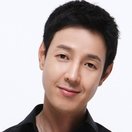 Kim Young-jun