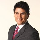 César Filho