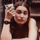 Gillian Goldstein