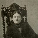 Gab Sorère