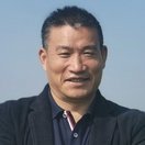 Ji Zhang