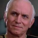 Ray Reinhardt