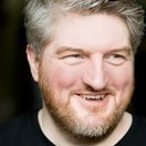 Marc Zwinz