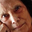 Rani Sarkar