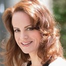 Pilar Witherspoon