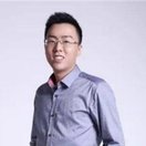 Zhibin Gu