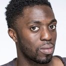 Lanre Malaolu