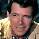 Burt Douglas