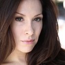 Amy Zeal