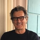 Claude Paré