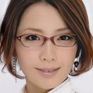 Megumi Murata