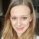 Tereza Těžká