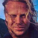 Mark de Voss