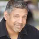 Rasik Ohal